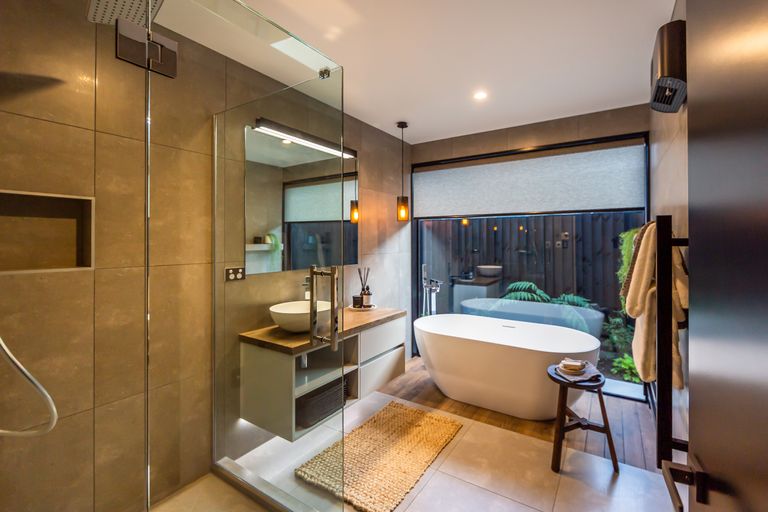 Photo of property in 53 Ruapani Street, Marshland, Christchurch, 8083