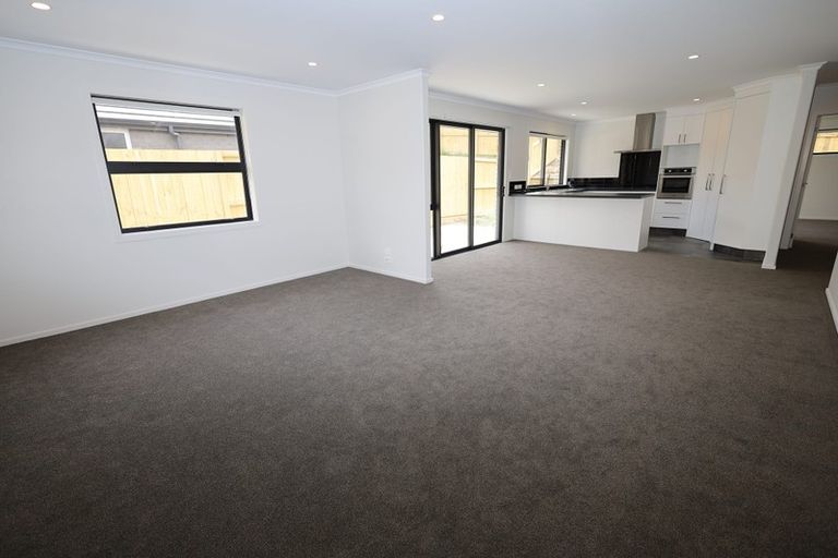 Photo of property in 77b Pakanga Grove, Pyes Pa, Tauranga, 3112