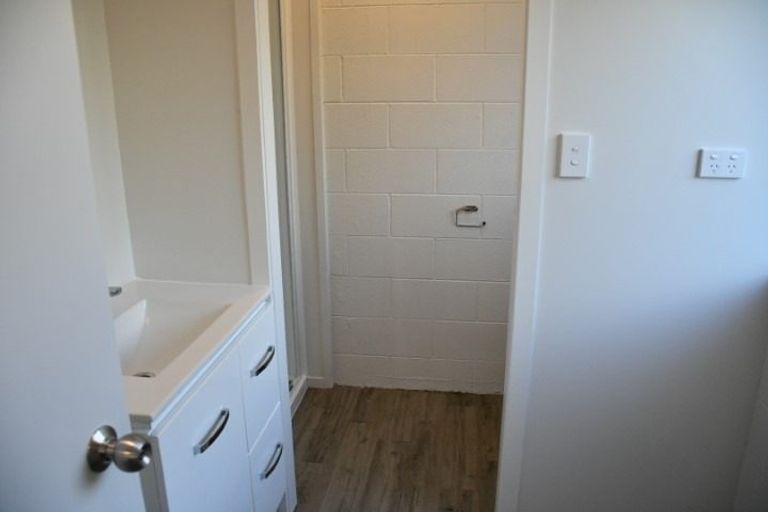 Photo of property in 5/897 Heaphy Terrace, Claudelands, Hamilton, 3214