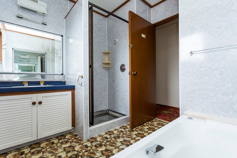 Photo of property in 12a Queens Drive, Saint Kilda, Dunedin, 9012