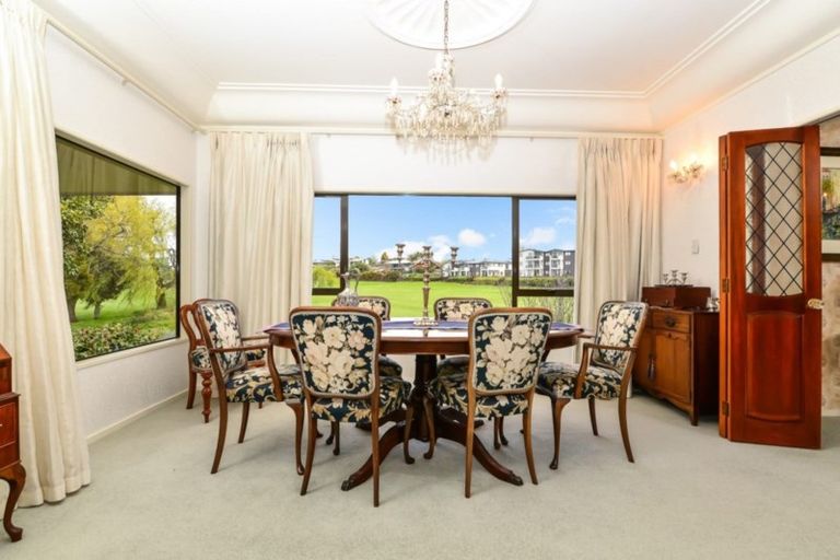 Photo of property in 37 Arcus Street, St Andrews, Hamilton, 3200