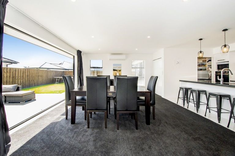 Photo of property in 25 Sunline Avenue, Lincoln, 7608