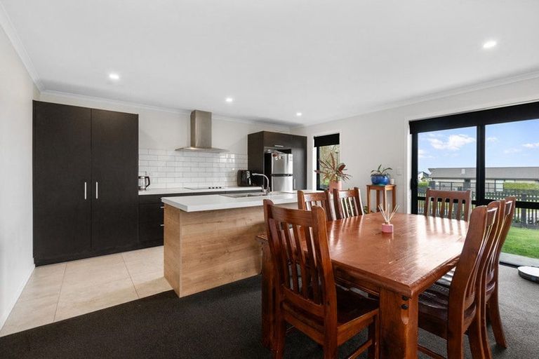 Photo of property in 94 Fairway Drive, Morrinsville, 3300