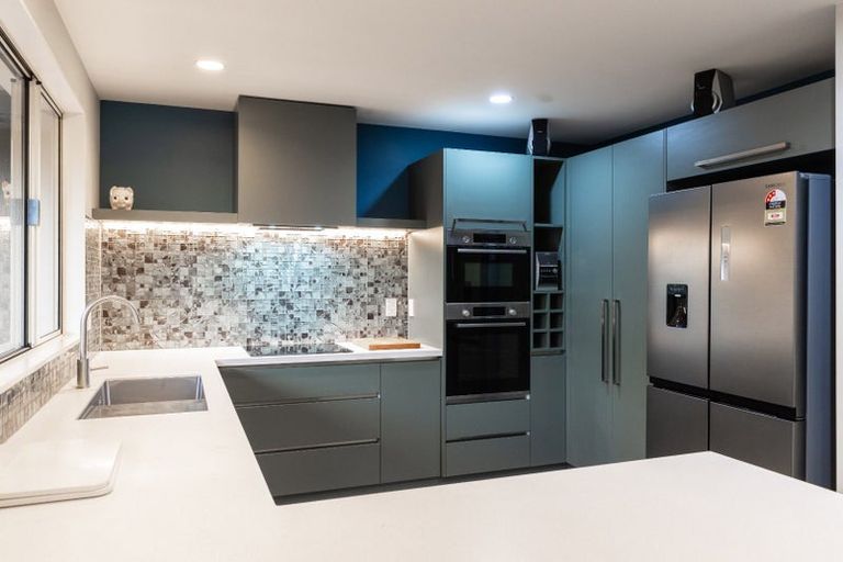 Photo of property in 16b Ward Street, Springlands, Blenheim, 7201