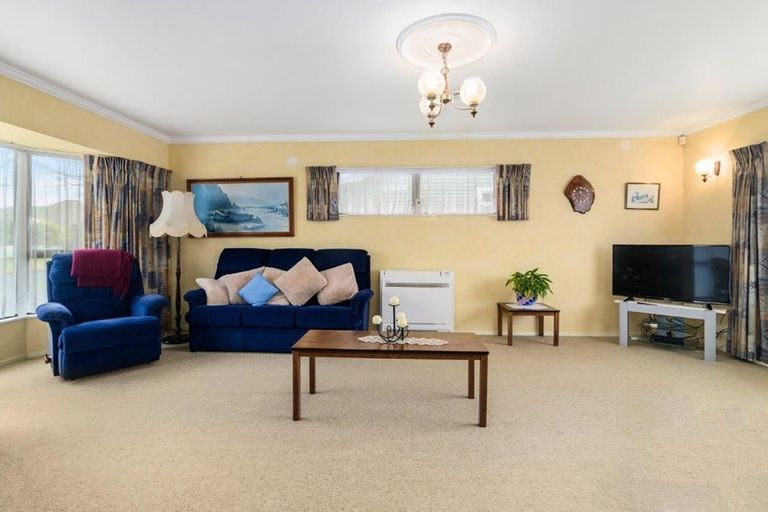 Photo of property in 22a Lytton Street, Glenholme, Rotorua, 3010