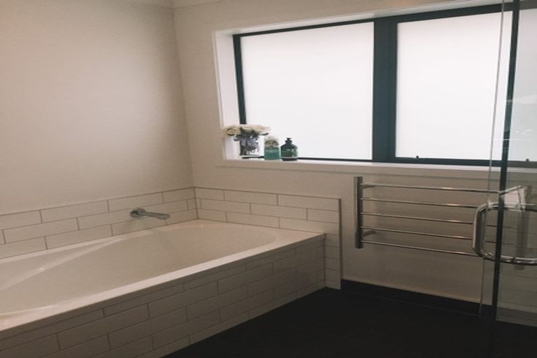 Photo of property in 195 Collie Road, Te Kowhai, Hamilton, 3288