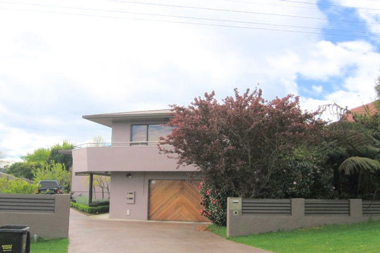 Photo of property in 24 Korimako Road, Waipahihi, Taupo, 3330