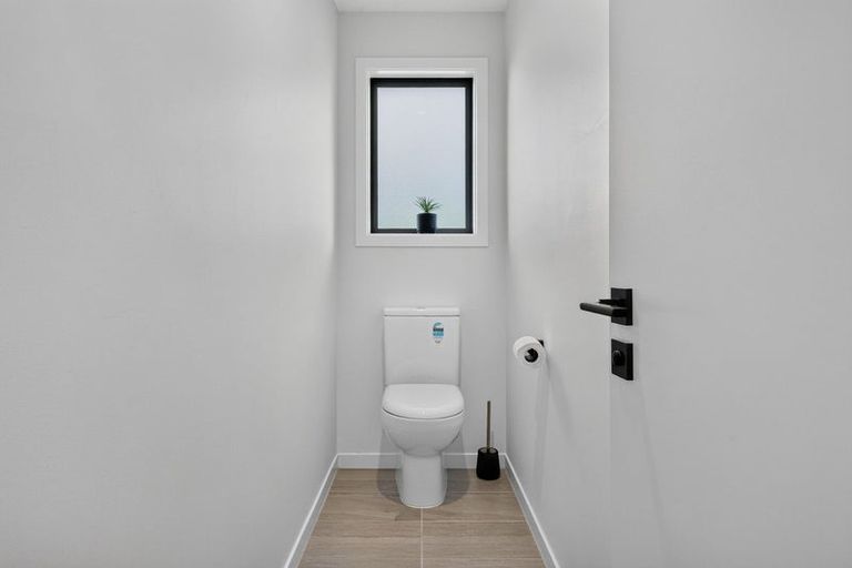 Photo of property in 41 Oxford Street, Kingston, Athol, 9793