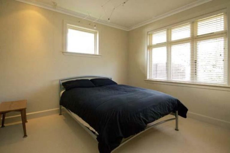 Photo of property in 25 Weld Street, Blenheim, 7201