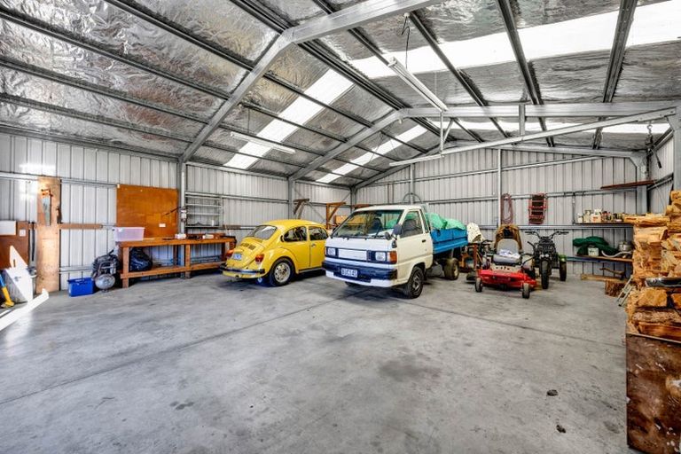 Photo of property in 147 Airport Drive, New Plymouth Airport, New Plymouth, 4373