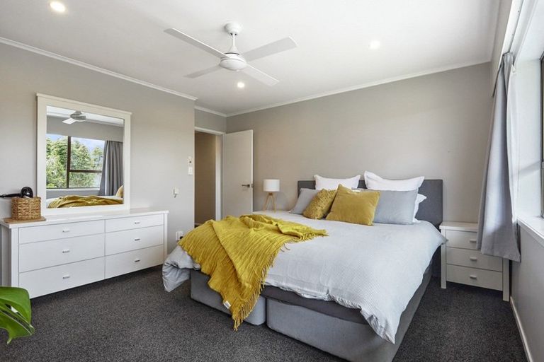 Photo of property in 63 Percy Street, Warkworth, 0910