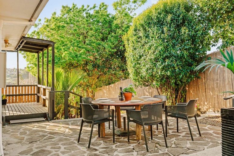Photo of property in 9a Arden Street, Gate Pa, Tauranga, 3112