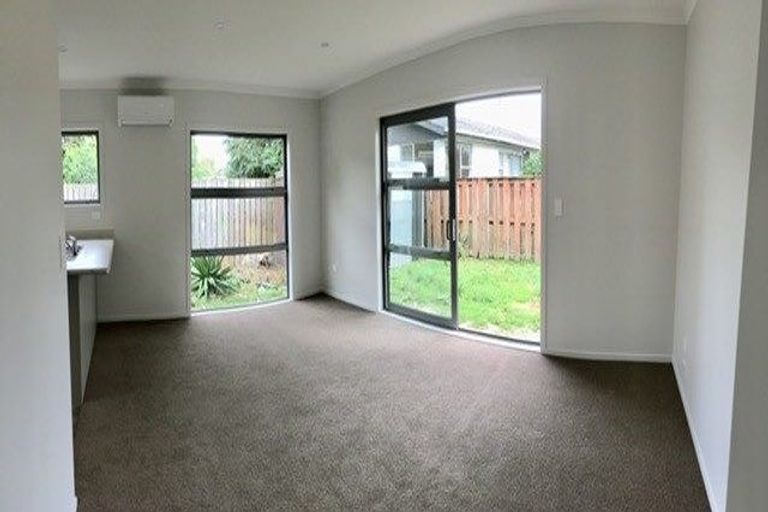 Photo of property in 34 Sapphire Place, Chartwell, Hamilton, 3210