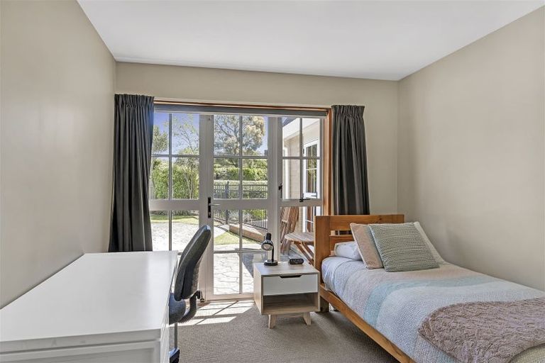 Photo of property in 26 Whitewood Crescent, West Melton, Christchurch, 7675
