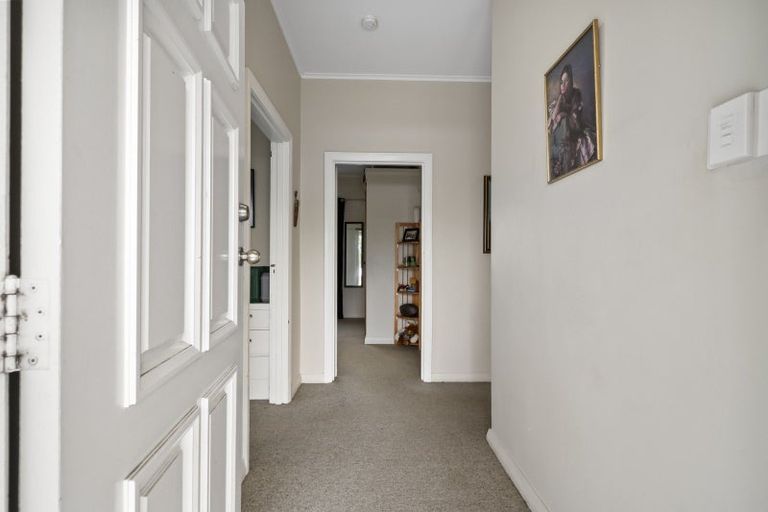 Photo of property in 12 Kiwi Road, Taihape, 4720