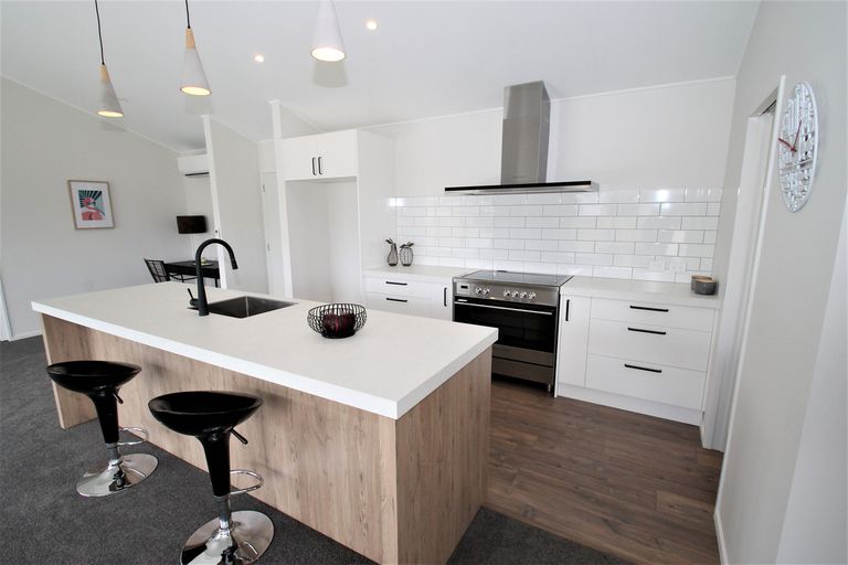 Photo of property in 44 Anderton Crescent, Mosgiel, 9024