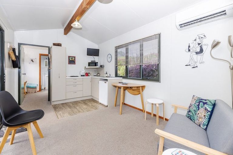 Photo of property in 15 Pinedale Road, Lichfield, Putaruru, 3482