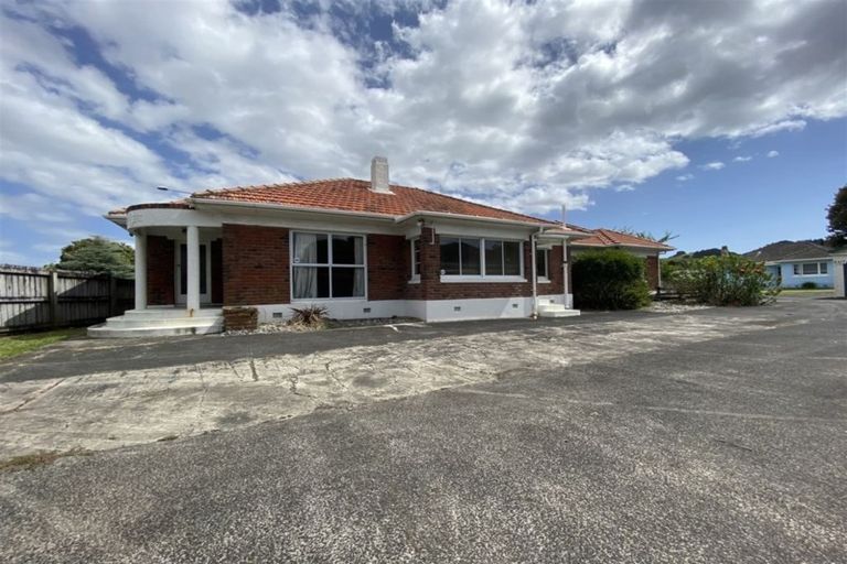 Photo of property in 29 John Mcgill Place, Whau Valley, Whangarei, 0112