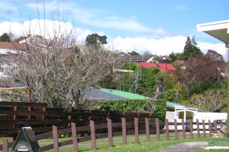 Photo of property in 11b Balmoral Terrace, Otumoetai, Tauranga, 3110