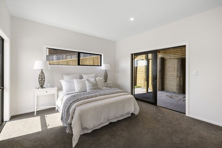 Photo of property in 12 Bob Carter Place, Welcome Bay, Tauranga, 3175