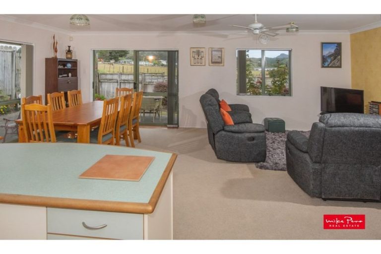 Photo of property in 14 Workman Way, Onerahi, Whangarei, 0110