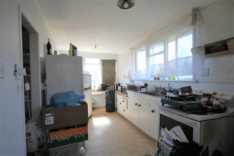 Photo of property in 14 Vogel Street, Kawerau, 3127