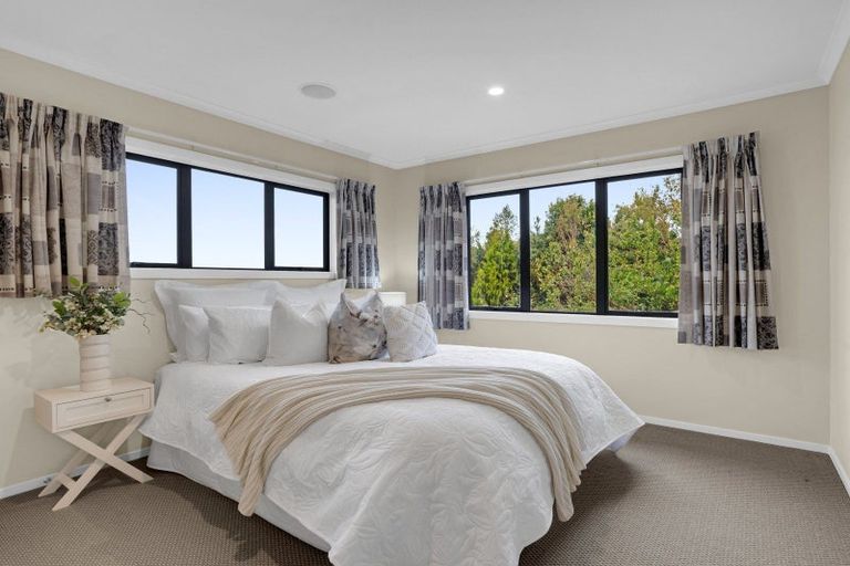 Photo of property in 25 Langdale Court, Huntington, Hamilton, 3210