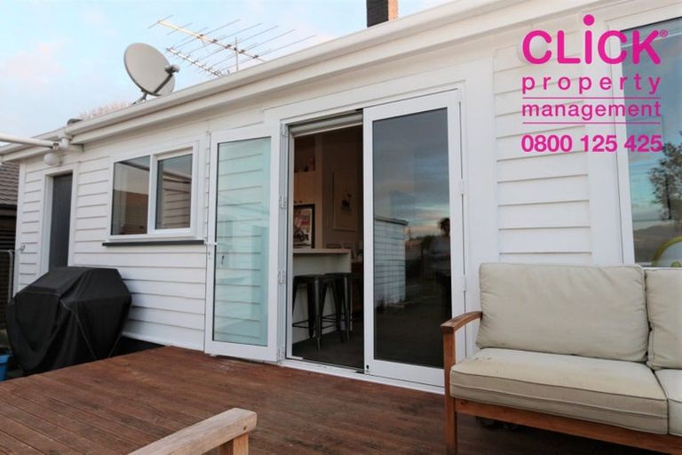 Photo of property in 37a Church Street, Mosgiel, 9024