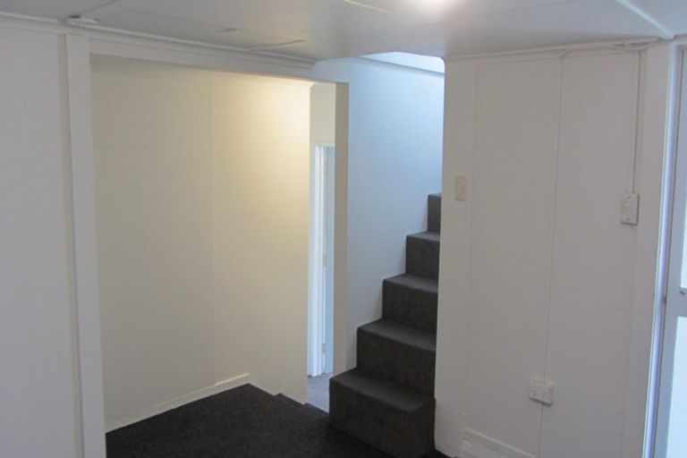 Photo of property in 92 Forth Street, North Dunedin, Dunedin, 9016