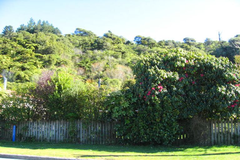 Photo of property in 238 Marsden Road, Greymouth, 7805