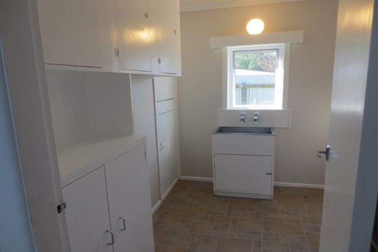 Photo of property in 6 Beach Street, Whakatane, 3120