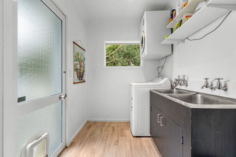 Photo of property in 34 Hamilton Road, Cambridge, 3434