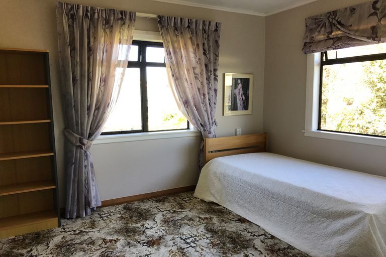 Photo of property in 145 Bond Road, Te Awamutu, 3800