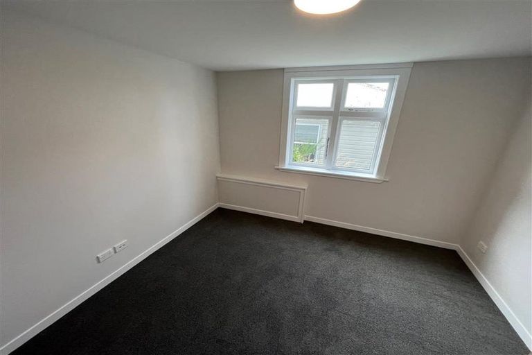 Photo of property in 2/184 Hanson Street, Newtown, Wellington, 6021