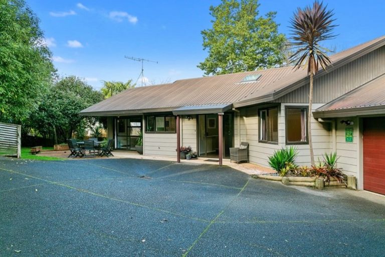 Photo of property in 3 Queen Street, Cambridge, 3434