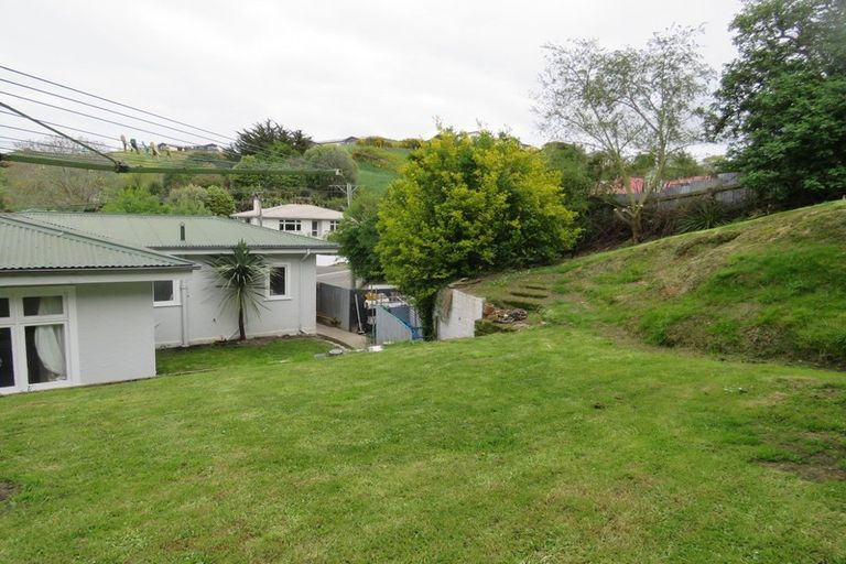 Photo of property in 92 Eden Street, Oamaru, 9400