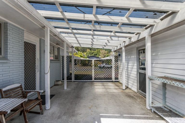 Photo of property in 50 Porritt Drive, Kawerau, 3127