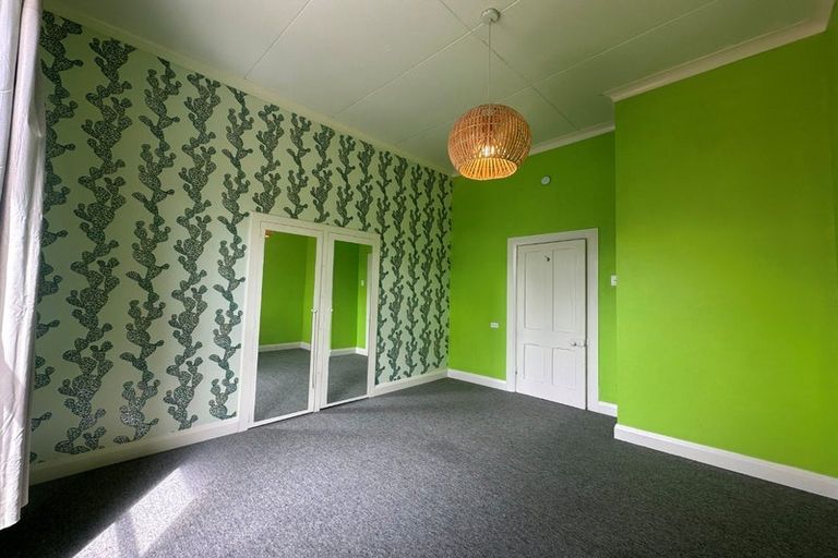 Photo of property in 10 Grace Street, Appleby, Invercargill, 9812