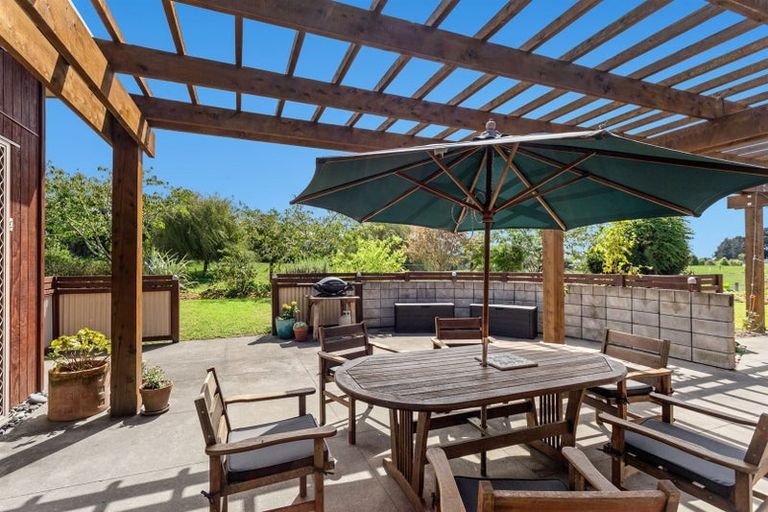 Photo of property in 4 Pukeko Lane, Rotoma, Whakatane, 3192