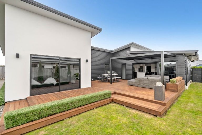 Photo of property in 58 Gimson Street, Solway, Masterton, 5810