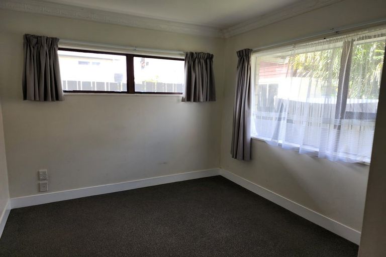 Photo of property in 31 Maxwells Road, Otumoetai, Tauranga, 3110