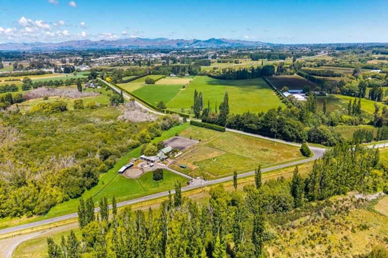 Photo of property in 219 Coutts Island Road, Coutts Island, Belfast, 7670