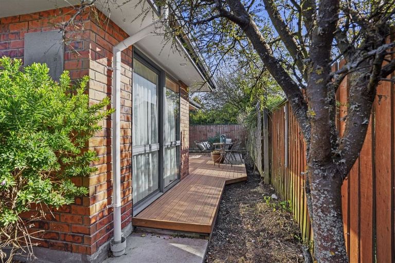 Photo of property in 48 Marriotts Road, North New Brighton, Christchurch, 8083