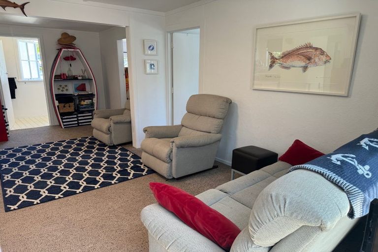 Photo of property in 161a Ocean Beach Road, Tairua, 3508