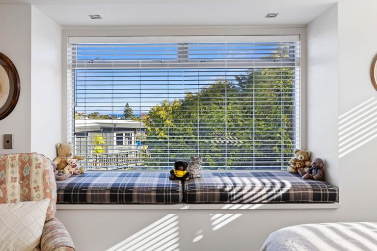 Photo of property in 2/26 Awanui Street, Hilltop, Taupo, 3330