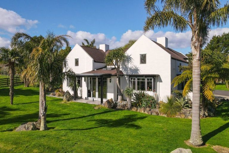 Photo of property in 96 Brunswick Drive, Tikitere, Rotorua, 3074