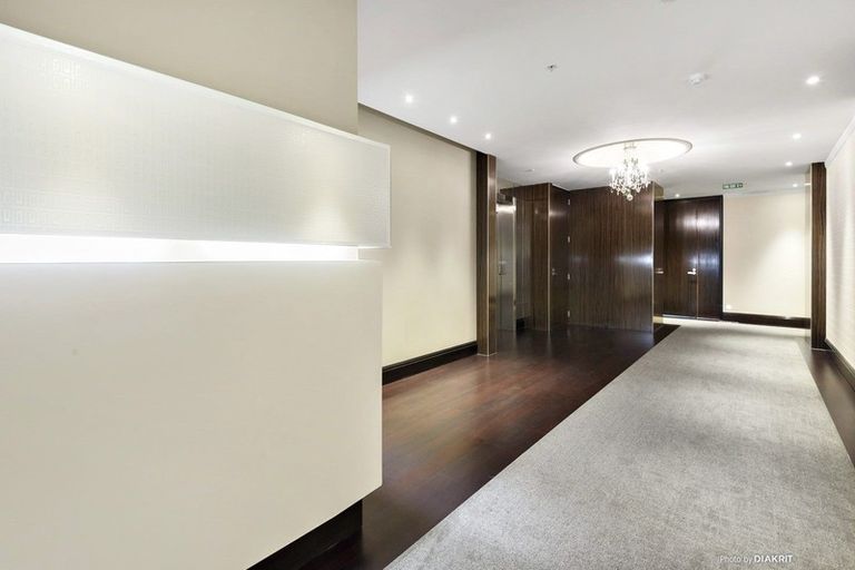 Photo of property in Chaffers Dock, 102/22 Herd Street, Te Aro, Wellington, 6011