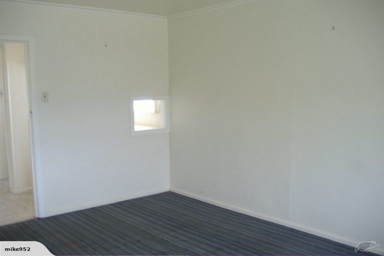 Photo of property in 803 Princes Street, Parkvale, Hastings, 4122