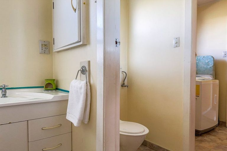 Photo of property in 15 Mountain View Road, Witherlea, Blenheim, 7201