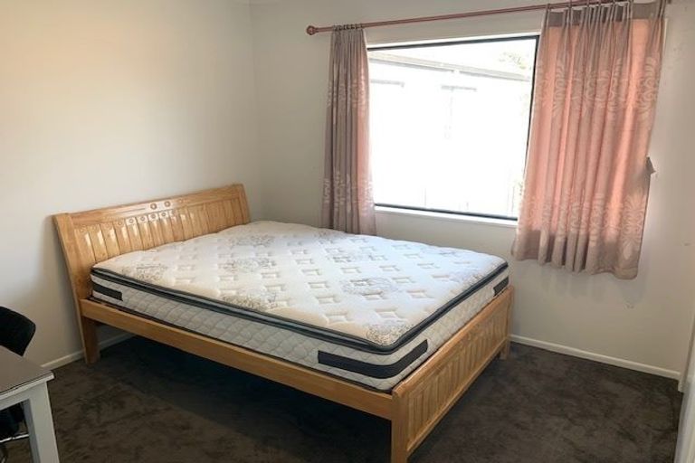 Photo of property in 6 Bleakley Place, Hillcrest, Hamilton, 3216